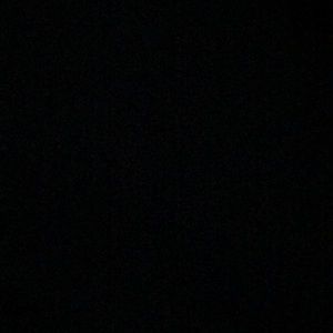 Meet your Posher, Jackson